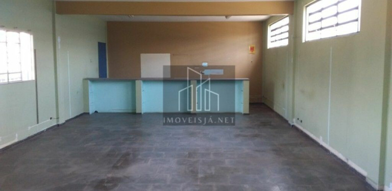 Imagem Terreno à Venda, 8.000 m² em Jardim Represa (fazendinha) - Santana De Parnaíba Imagem Terreno à Venda, 8.000 m² em Jardim Represa (fazendinha) - Santana De Parnaíba