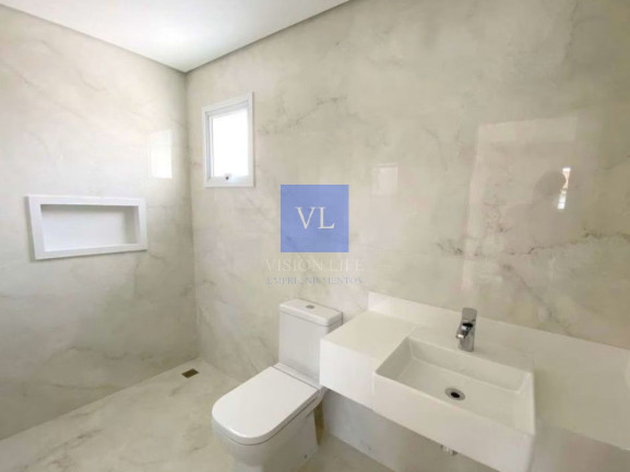 Imagem Casa com 3 Quartos à Venda, 164 m² em Centro - Pinhais Imagem Casa com 3 Quartos à Venda, 164 m² em Centro - Pinhais