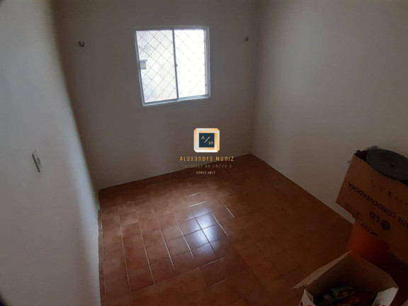 Imagem Apartamento com 2 Quartos à Venda, 45 m² em Nova Metrópole (jurema) - Caucaia Imagem Apartamento com 2 Quartos à Venda, 45 m² em Nova Metrópole (jurema) - Caucaia