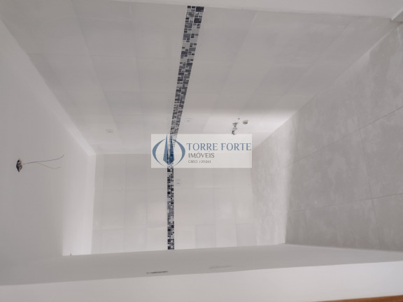 Imagem Apartamento com 2 Quartos à Venda, 37 m² em Parque Boturussu - São Paulo