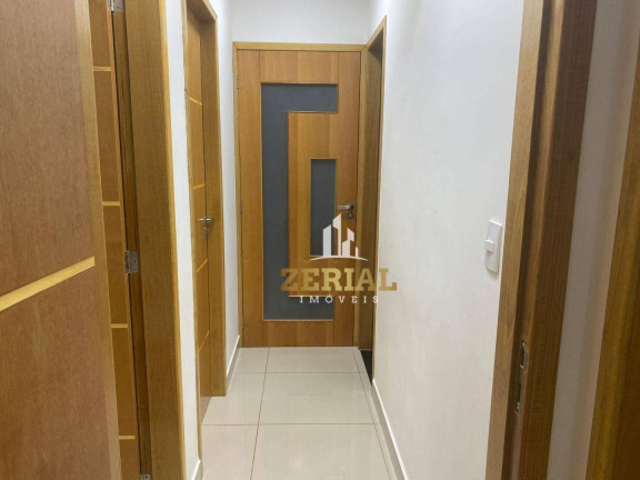 Imagem Apartamento com 3 Quartos à Venda, 80 m² em Ipiranga - São Paulo Imagem Apartamento com 3 Quartos à Venda, 80 m² em Ipiranga - São Paulo