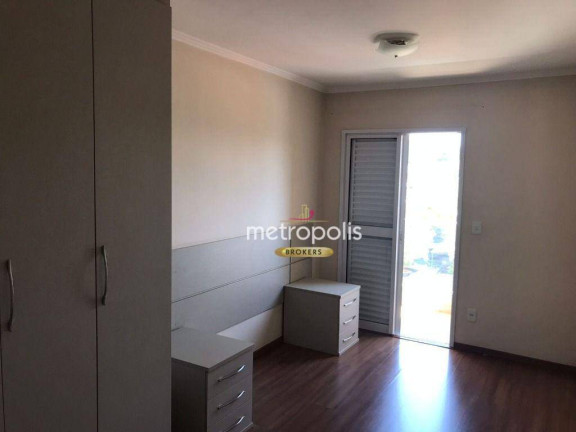 Imagem Apartamento com 3 Quartos à Venda, 82 m² em Vila Guiomar - Santo André Imagem Apartamento com 3 Quartos à Venda, 82 m² em Vila Guiomar - Santo André