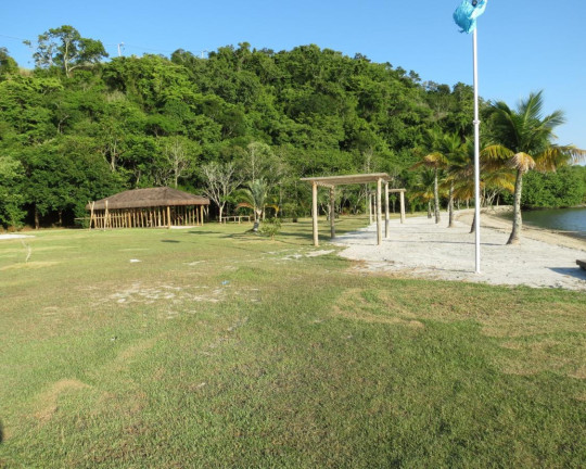 Imagem Terreno à Venda, 450 m² em Ponta Negra - Maricá Imagem Terreno à Venda, 450 m² em Ponta Negra - Maricá