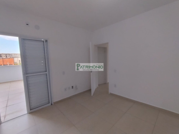 Imagem Imóvel com 3 Quartos para Alugar, 125 m² em Dom Bosco - Jaguariúna Imagem Imóvel com 3 Quartos para Alugar, 125 m² em Dom Bosco - Jaguariúna