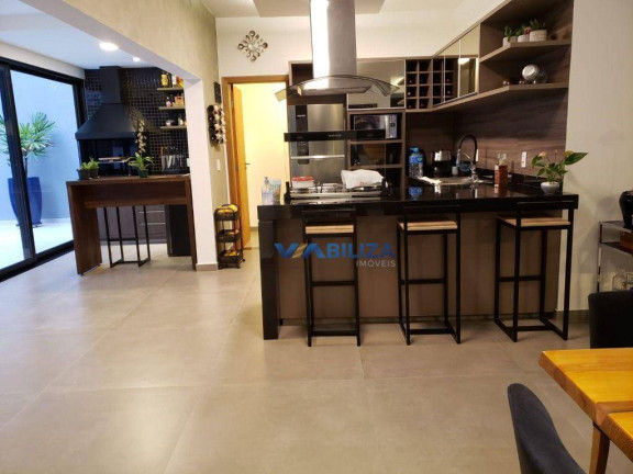 Imagem Sobrado com 4 Quartos à Venda, 400 m² em Arujá Hills-3 - Arujá Imagem Sobrado com 4 Quartos à Venda, 400 m² em Arujá Hills-3 - Arujá