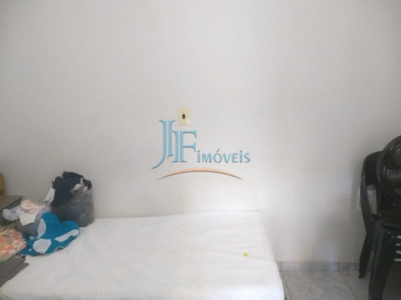 Imagem Casa com 2 Quartos à Venda, 100 m² em Jardim Jóquei Clube - Ribeirão Preto Imagem Casa com 2 Quartos à Venda, 100 m² em Jardim Jóquei Clube - Ribeirão Preto