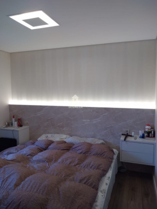 Imagem Apartamento com 2 Quartos à Venda, 69 m² em Barra Funda - São Paulo Imagem Apartamento com 2 Quartos à Venda, 69 m² em Barra Funda - São Paulo