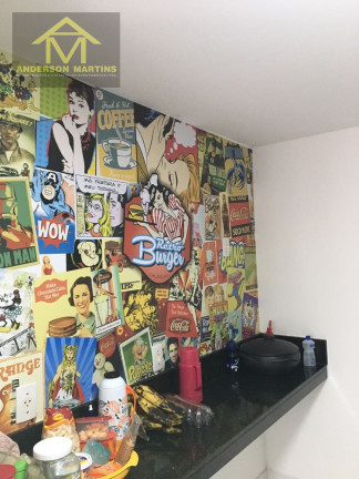 Imagem Apartamento com 3 Quartos à Venda, 110 m² em Praia Da Costa - Vila Velha