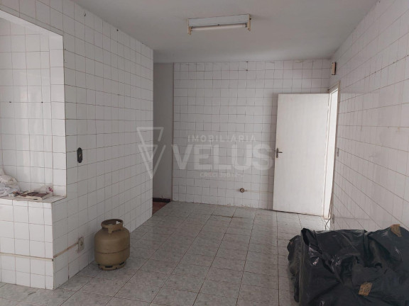 Imagem Casa com 2 Quartos à Venda, 127 m² em Jardim Dayse - Itapetininga Imagem Casa com 2 Quartos à Venda, 127 m² em Jardim Dayse - Itapetininga