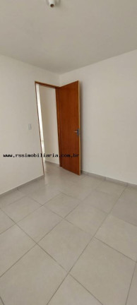 Imagem Apartamento com 2 Quartos para Alugar, 50 m² em Gramame - Vale Do Sol - João Pessoa Imagem Apartamento com 2 Quartos para Alugar, 50 m² em Gramame - Vale Do Sol - João Pessoa