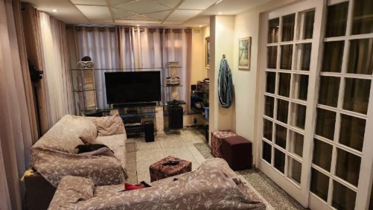 Imagem Casa com 4 Quartos à Venda, 200 m² em Ingá - Niterói Imagem Casa com 4 Quartos à Venda, 200 m² em Ingá - Niterói