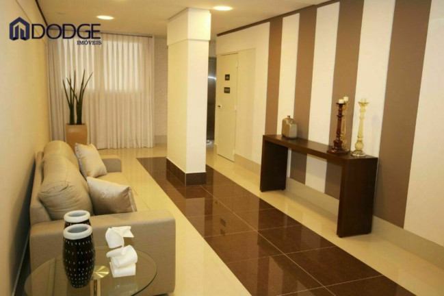Imagem Apartamento com 2 Quartos à Venda, 68 m² em Santa Paula - São Caetano Do Sul Imagem Apartamento com 2 Quartos à Venda, 68 m² em Santa Paula - São Caetano Do Sul