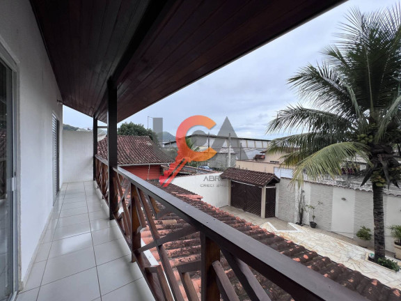 Imagem Sobrado com 4 Quartos à Venda, 176 m² em Cidade Jardim - Caraguatatuba Imagem Sobrado com 4 Quartos à Venda, 176 m² em Cidade Jardim - Caraguatatuba