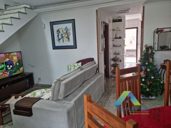Imagem Sobrado com 4 Quartos à Venda, 150 m² em Vila Das Mercês - São Paulo Imagem Sobrado com 4 Quartos à Venda, 150 m² em Vila Das Mercês - São Paulo