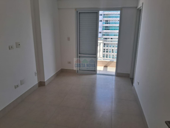 Imagem Apartamento com 3 Quartos à Venda ou Locação, 123 m² em Aviação - Praia Grande Imagem Apartamento com 3 Quartos à Venda ou Locação, 123 m² em Aviação - Praia Grande