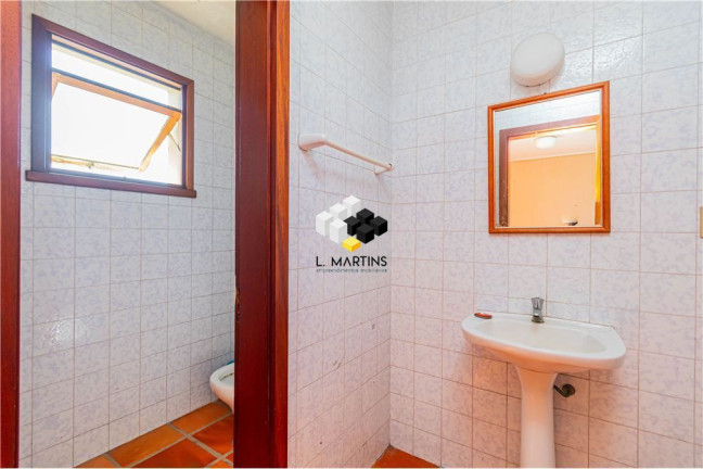 Imagem Apartamento com 2 Quartos à Venda, 89 m² em Auxiliadora - Porto Alegre Imagem Apartamento com 2 Quartos à Venda, 89 m² em Auxiliadora - Porto Alegre