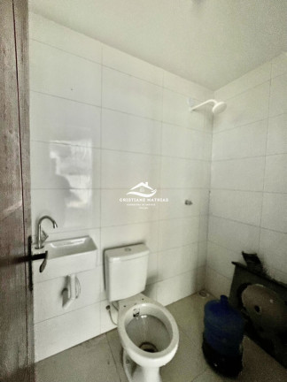 Imagem Casa com 3 Quartos à Venda, 96 m² em Jardim Atlântico Leste (itaipuaçu) - Maricá Imagem Casa com 3 Quartos à Venda, 96 m² em Jardim Atlântico Leste (itaipuaçu) - Maricá