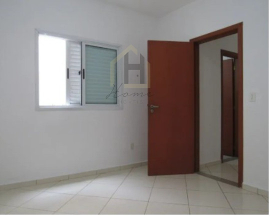 Imagem Imóvel com 3 Quartos à Venda, 100 m² em Santa Maria - Santo André Imagem Imóvel com 3 Quartos à Venda, 100 m² em Santa Maria - Santo André