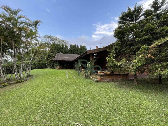 Imagem Casa com 4 Quartos à Venda, 970 m² em Fazendinha - Carapicuíba Imagem Casa com 4 Quartos à Venda, 970 m² em Fazendinha - Carapicuíba