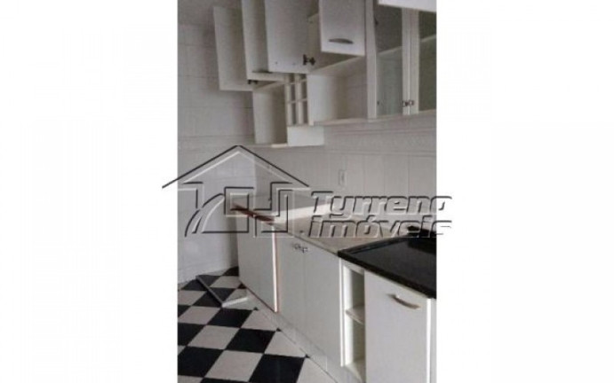 Imagem Apartamento com 3 Quartos para Alugar, 102 m² em Jardim Aquarius - São José Dos Campos Imagem Apartamento com 3 Quartos para Alugar, 102 m² em Jardim Aquarius - São José Dos Campos