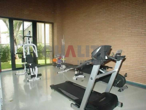 Imagem Apartamento com 1 Quarto para Alugar, 157 m² em Itaim Bibi - São Paulo Imagem Apartamento com 1 Quarto para Alugar, 157 m² em Itaim Bibi - São Paulo