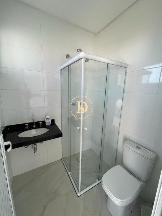 Imagem Casa de Condomínio com 3 Quartos à Venda, 263 m² em Urbanova - São José Dos Campos Imagem Casa de Condomínio com 3 Quartos à Venda, 263 m² em Urbanova - São José Dos Campos