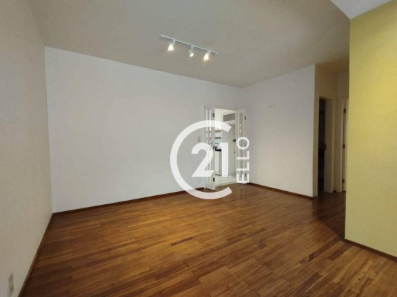 Imagem Apartamento com 2 Quartos à Venda, 140 m² em Moema - São Paulo Imagem Apartamento com 2 Quartos à Venda, 140 m² em Moema - São Paulo