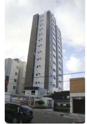 Imagem Apartamento com 2 Quartos à Venda, 69 m² em Pituba - Salvador Imagem Apartamento com 2 Quartos à Venda, 69 m² em Pituba - Salvador