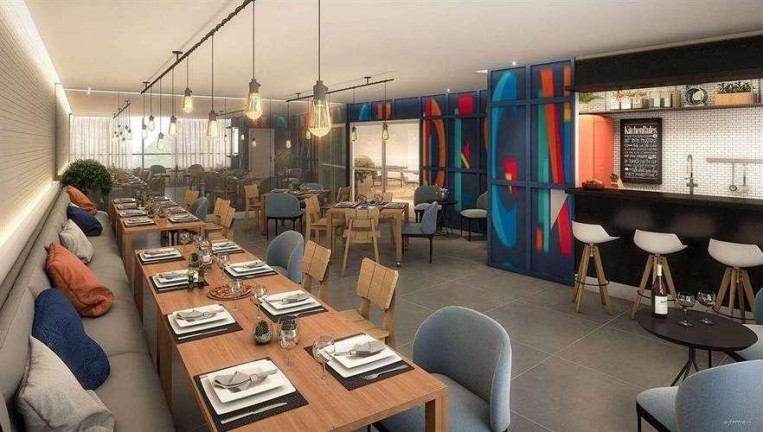 Imagem Apartamento com 2 Quartos à Venda, 68 m² em Rio De Janeiro
