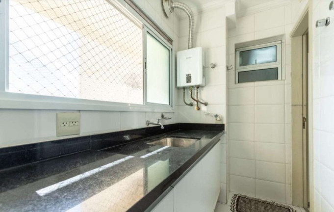 Imagem Imóvel com 3 Quartos à Venda, 86 m² em Indianópolis - São Paulo Imagem Imóvel com 3 Quartos à Venda, 86 m² em Indianópolis - São Paulo