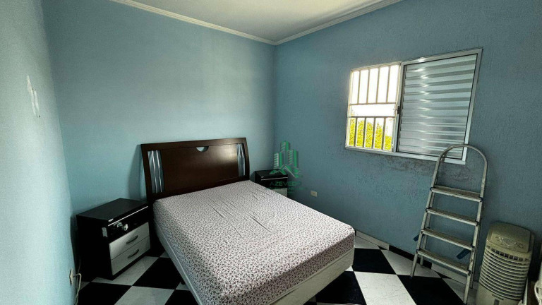 Imagem Apartamento com 2 Quartos à Venda, 78 m² em Vila Imaculada - Guarulhos Imagem Apartamento com 2 Quartos à Venda, 78 m² em Vila Imaculada - Guarulhos
