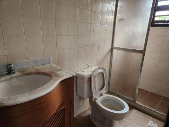 Imagem Casa com 3 Quartos à Venda, 400 m² em Loteamento Maravista - Niterói Imagem Casa com 3 Quartos à Venda, 400 m² em Loteamento Maravista - Niterói