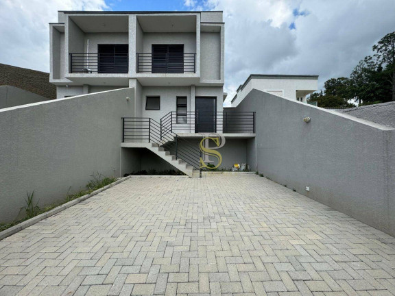 Imagem Casa com 3 Quartos à Venda, 130 m² em Jardim Dos Pinheiros - Atibaia Imagem Casa com 3 Quartos à Venda, 130 m² em Jardim Dos Pinheiros - Atibaia