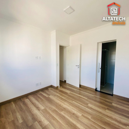 Imagem Imóvel com 3 Quartos à Venda, 126 m² em Elvira Dias - Poços De Caldas