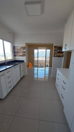 Imagem Apartamento com 3 Quartos à Venda, 86 m² em Monte Verde Ii - Poços De Caldas