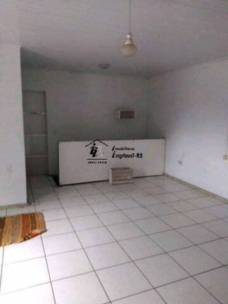 Imagem Sala Comercial à Venda, 1 m² em Rota Do Sol - Estrela Imagem Sala Comercial à Venda, 1 m² em Rota Do Sol - Estrela