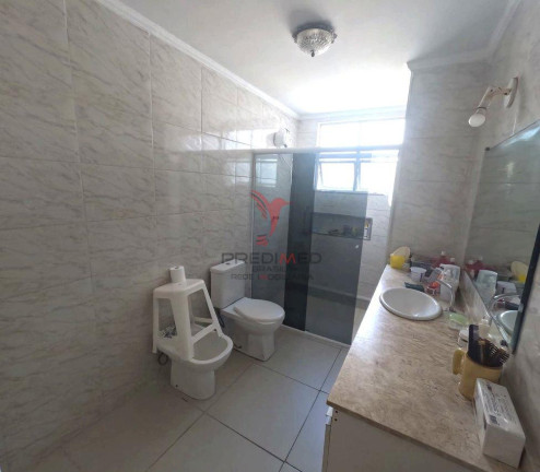 Imagem Apartamento com 4 Quartos à Venda, 213 m² em Higienópolis - São Paulo