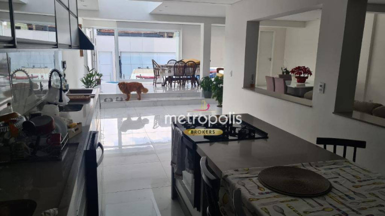 Imagem Sobrado com 4 Quartos à Venda, 255 m² em Rudge Ramos - São Bernardo Do Campo Imagem Sobrado com 4 Quartos à Venda, 255 m² em Rudge Ramos - São Bernardo Do Campo