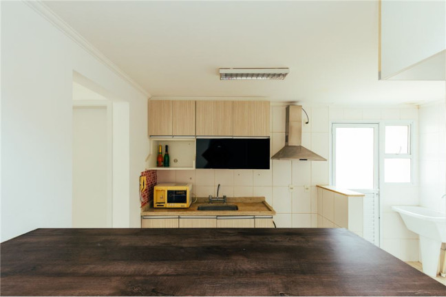 Imagem Apartamento com 2 Quartos à Venda, 73 m² em Engordadouro - Jundiaí