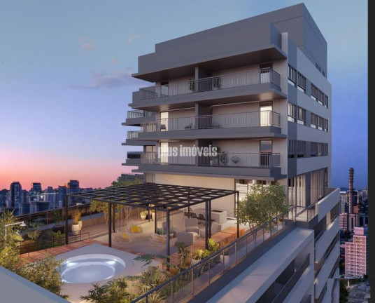 Imagem Imóvel Comercial à Venda, 103 m² em Chácara Santo Antônio - Zona Sul - São Paulo Imagem Imóvel Comercial à Venda, 103 m² em Chácara Santo Antônio - Zona Sul - São Paulo