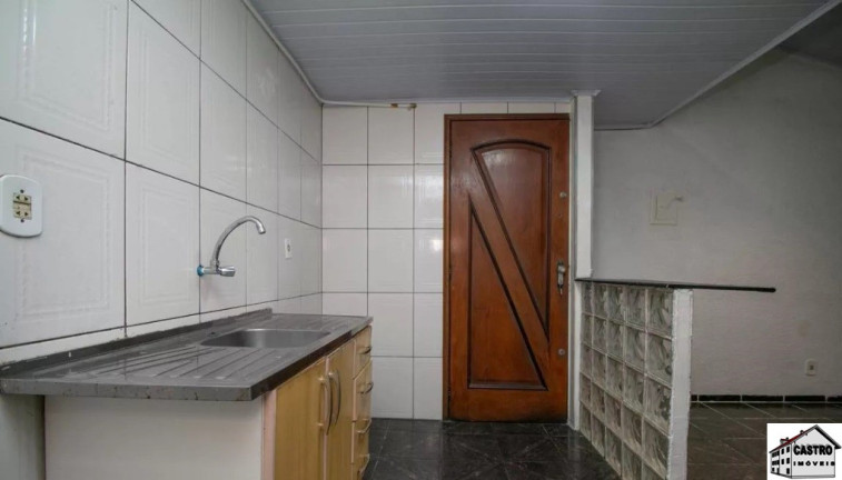 Imagem Apartamento com 1 Quarto à Venda, 36 m² em Vila Esperança - São Paulo Imagem Apartamento com 1 Quarto à Venda, 36 m² em Vila Esperança - São Paulo