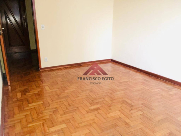 Imagem Sala Comercial à Venda, 27 m² em Centro - Niterói Imagem Sala Comercial à Venda, 27 m² em Centro - Niterói