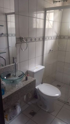 Imagem Casa com 2 Quartos à Venda, 100 m² em Jardim Maristela - Atibaia Imagem Casa com 2 Quartos à Venda, 100 m² em Jardim Maristela - Atibaia