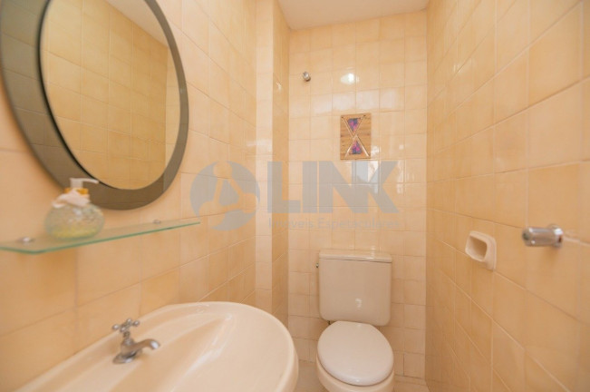 Imagem Apartamento com 2 Quartos à Venda, 97 m² em Petrópolis - Porto Alegre