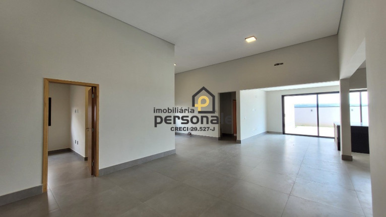 Imagem Imóvel com 3 Quartos à Venda, 251 m² em Alphaville Nova Esplanada - Votorantim Imagem Imóvel com 3 Quartos à Venda, 251 m² em Alphaville Nova Esplanada - Votorantim