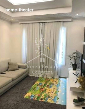 Imagem Casa de Condomínio com 5 Quartos à Venda, 517 m² em Barueri