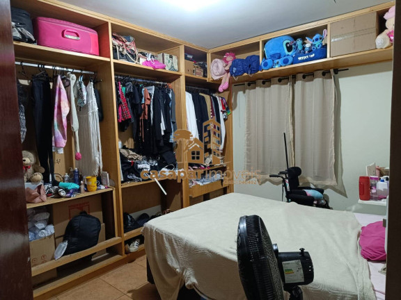 Imagem Cobertura com 3 Quartos à Venda, 120 m² em Santa Maria - São Caetano Do Sul Imagem Cobertura com 3 Quartos à Venda, 120 m² em Santa Maria - São Caetano Do Sul
