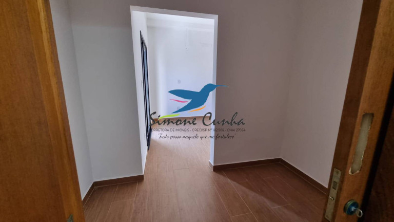 Imagem Casa com 3 Quartos à Venda, 150 m² em Condomínio Terras Do Vale - Caçapava