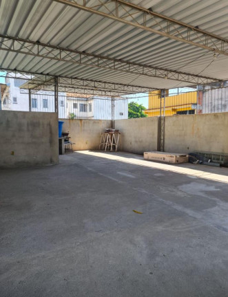 Imagem Casa com 2 Quartos à Venda, 100 m² em Bonsucesso - Rio De Janeiro Imagem Casa com 2 Quartos à Venda, 100 m² em Bonsucesso - Rio De Janeiro