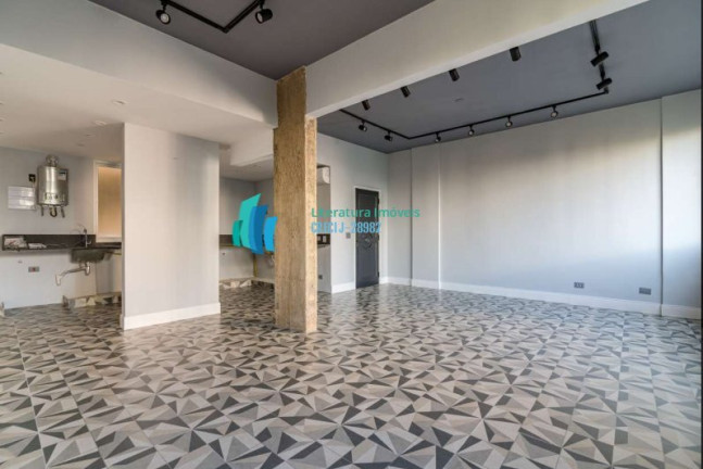 Imagem Apartamento com 2 Quartos para Alugar, 75 m² em Jardim América - São Paulo Imagem Apartamento com 2 Quartos para Alugar, 75 m² em Jardim América - São Paulo